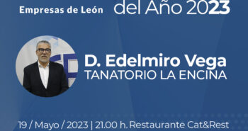 IMG_Empresario Berciano del Año