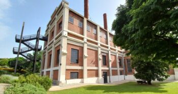 LaFabricadeLuz_MuseodelaEnergia