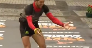 Manuel merillas