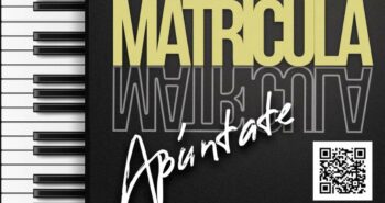 Matricula-EDM