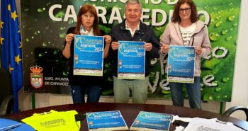 PRESENTACION VI CAMPUS