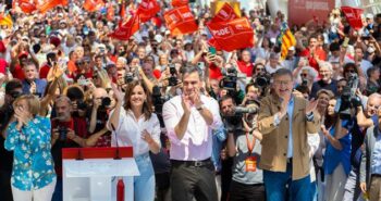 Pedro-Sánchez-4-630x354