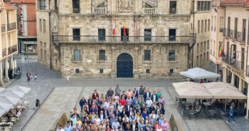 Populares-en-Astorga-medios