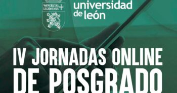 Portada Jornadas Online-Posgrado-01