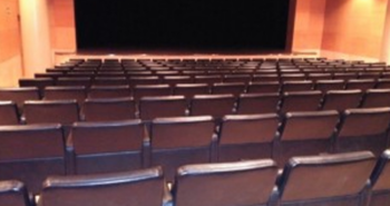 Sala Río Selmo de Ponferrada