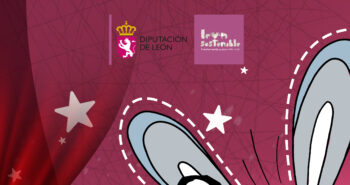 TEATRO MAGIA Y CIRCO CARTEL