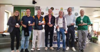 VII edición del Torneo Gin 987 de Golf Bierzo (1)