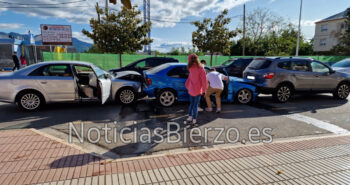 accidente cuatrovientos