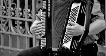 accordion-1466482_1280