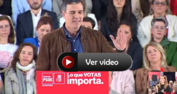 adrián barbón
