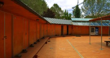 albergue-2