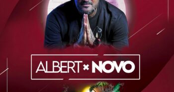 albert novo matarrosa
