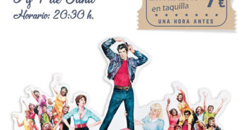 anc_grease web