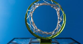 basketball-1263000_1280