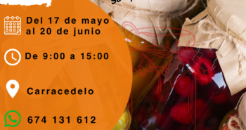 cartel curso cámara de comercio (1)