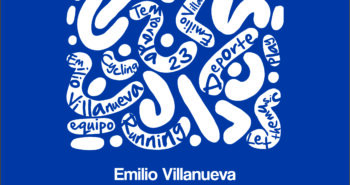 cartel_presentacion_final