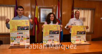 ciclismo paralimpico