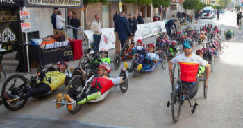 copa-espana-ciclismo-adaptado-ciudad-real-pre-2022-rfec-press