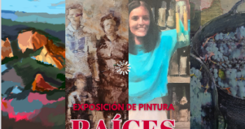 dia de los museos