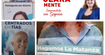 dia del pastelero artesano