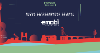 emobi x impacto