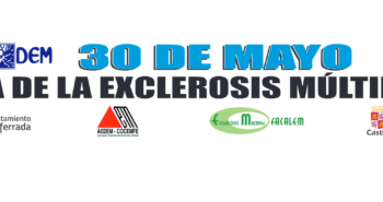 esclerosis
