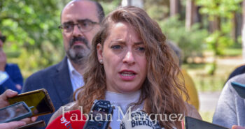 ester muñoz pp leon-1