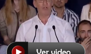 feijoo