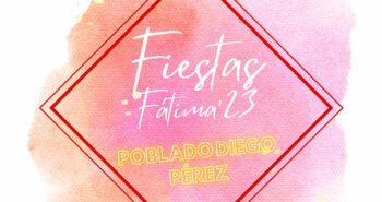 fieta-fatima23