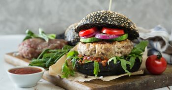 hamburger-2856548_1280
