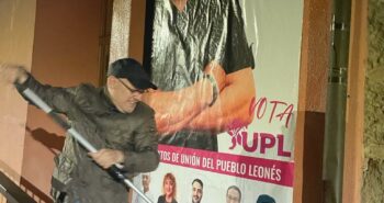 luis dieguez