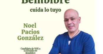 mabel programa