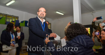 marco Morala PP