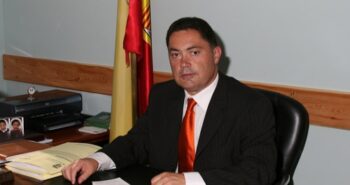 marcos-martinez-barazon