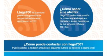 nsw_Cartel Llega700