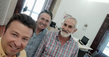 peyuca-barriales-matias-llorente-diputacion-1024x760