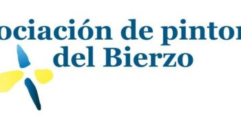 pintores