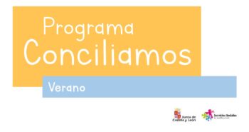 portada conciliamos web-2022