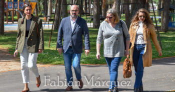 pp ponferrada morala-1