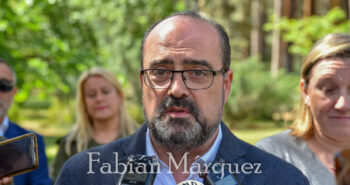 pp ponferrada morala-2