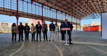 proyecto intermodalidad (5)