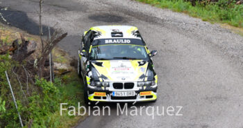 rallye bierzo-49