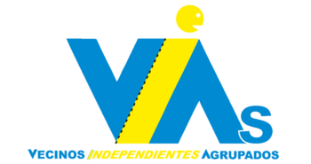 vias