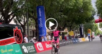 020623_Tráfico Trabadelo León