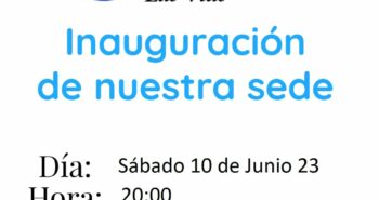 04a97a9d-e0b6-4d3d-8dd7-6392af143560