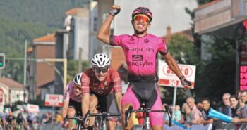 06-14 - Circuito Montañes - etapa 2 - 2