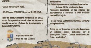 090554-cartel TORALE 2023