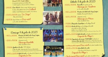 091105-cartel SAN CRISTOBAL 2023 redes