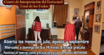 103649-anununcio museo tren verano 2023