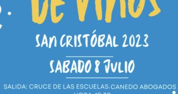 144624-CARTEL RONDA VINOS SAN CRISTOBAL 23